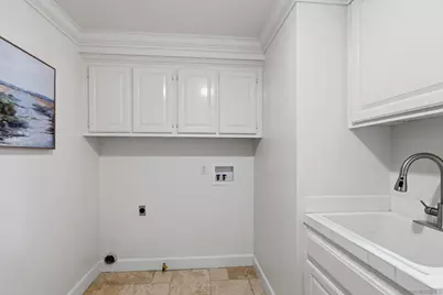  16527 N Woodson Dr, Ramona, CA 92065 - Photo 29