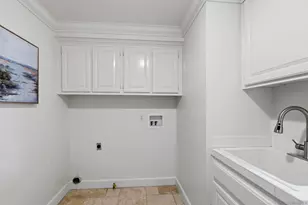 16527 N Woodson Dr, Ramona, CA 92065 - Photo 29