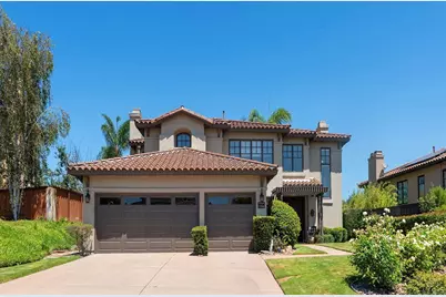  16527 N Woodson Dr, Ramona, CA 92065 - Photo 7