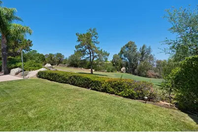  16527 N Woodson Dr, Ramona, CA 92065 - Photo 55