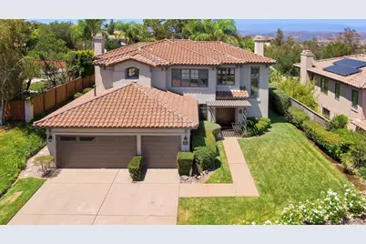  16527 N Woodson Dr, Ramona, CA 92065 - Photo 57