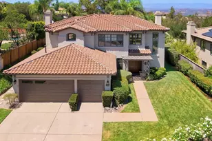 16527 N Woodson Dr, Ramona, CA 92065 - Photo 57