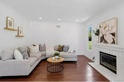  16527 N Woodson Dr, Ramona, CA 92065 - Photo 23