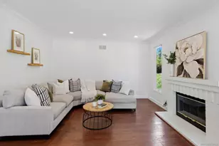 16527 N Woodson Dr, Ramona, CA 92065 - Photo 23