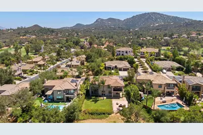  16527 N Woodson Dr, Ramona, CA 92065 - Photo 69