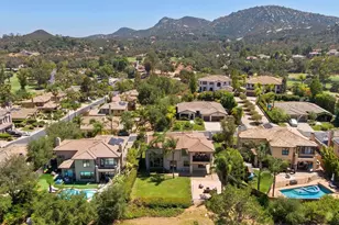 16527 N Woodson Dr, Ramona, CA 92065 - Photo 69
