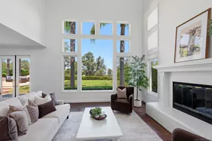 16527 N Woodson Dr, Ramona, CA 92065 - Photo 1