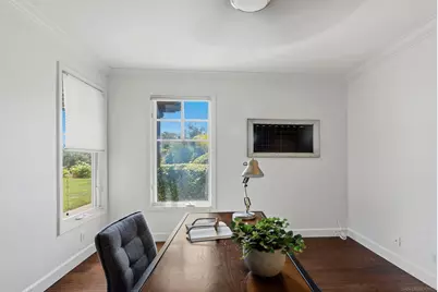  16527 N Woodson Dr, Ramona, CA 92065 - Photo 27