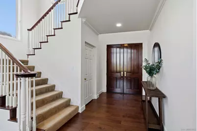  16527 N Woodson Dr, Ramona, CA 92065 - Photo 9