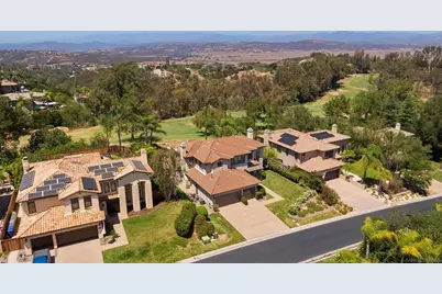  16527 N Woodson Dr, Ramona, CA 92065 - Photo 63