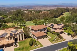 16527 N Woodson Dr, Ramona, CA 92065 - Photo 63