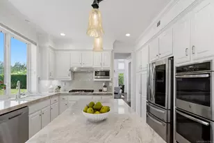 16527 N Woodson Dr, Ramona, CA 92065 - Photo 19