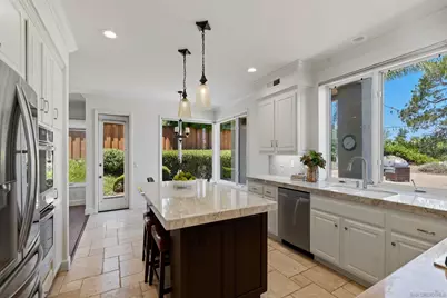  16527 N Woodson Dr, Ramona, CA 92065 - Photo 17