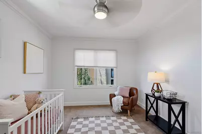  16527 N Woodson Dr, Ramona, CA 92065 - Photo 35