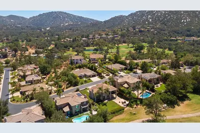 16527 N Woodson Dr, Ramona, CA 92065 - Photo 65