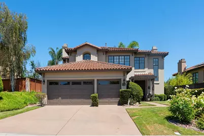  16527 N Woodson Dr, Ramona, CA 92065 - Photo 5