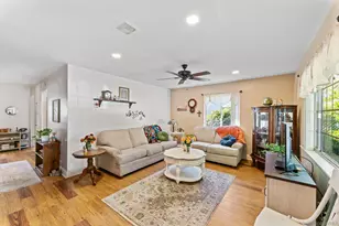 127 W 11th, Escondido, CA 92025 - Photo 7