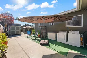 127 W 11th, Escondido, CA 92025 - Photo 31