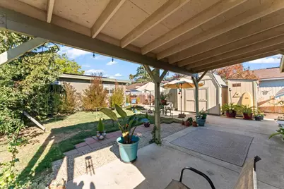  127 W 11th, Escondido, CA 92025 - Photo 35