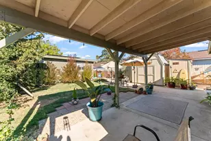 127 W 11th, Escondido, CA 92025 - Photo 35