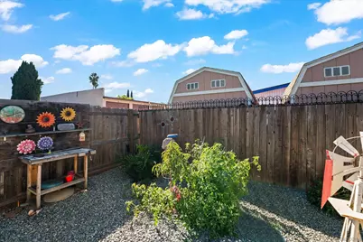  127 W 11th, Escondido, CA 92025 - Photo 55