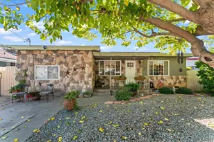 127 W 11th, Escondido, CA 92025 - Photo 1