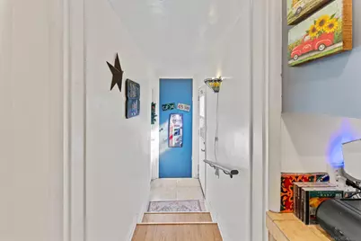 127 W 11th, Escondido, CA 92025 - Photo 17