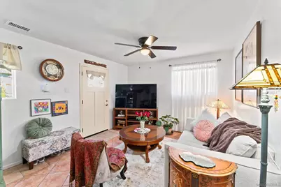  127 W 11th, Escondido, CA 92025 - Photo 37
