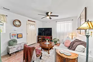 127 W 11th, Escondido, CA 92025 - Photo 37