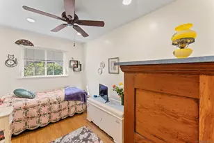 127 W 11th, Escondido, CA 92025 - Photo 29