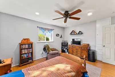  127 W 11th, Escondido, CA 92025 - Photo 21