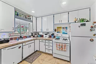 127 W 11th, Escondido, CA 92025 - Photo 15