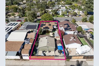  127 W 11th, Escondido, CA 92025 - Photo 61