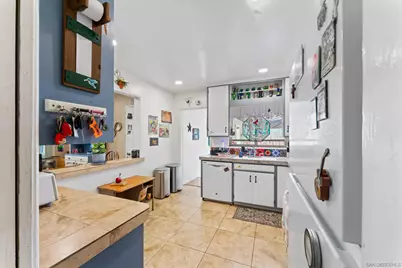  127 W 11th, Escondido, CA 92025 - Photo 13