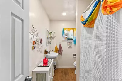  127 W 11th, Escondido, CA 92025 - Photo 27