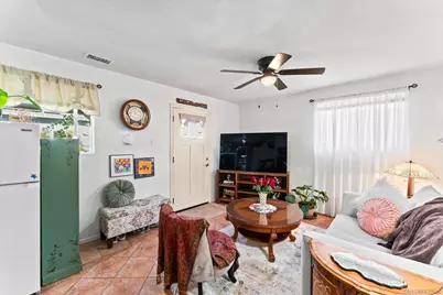  127 W 11th, Escondido, CA 92025 - Photo 39