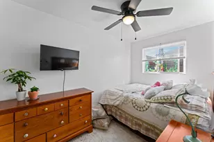 127 W 11th, Escondido, CA 92025 - Photo 47