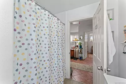  127 W 11th, Escondido, CA 92025 - Photo 51