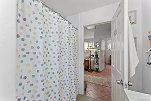 127 W 11th, Escondido, CA 92025 - Photo 51