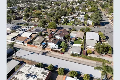  127 W 11th, Escondido, CA 92025 - Photo 57