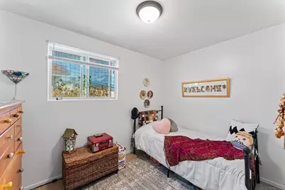  127 W 11th, Escondido, CA 92025 - Photo 45