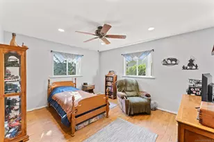 127 W 11th, Escondido, CA 92025 - Photo 23