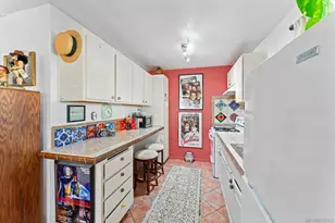 127 W 11th, Escondido, CA 92025 - Photo 43