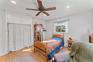 127 W 11th, Escondido, CA 92025 - Photo 19