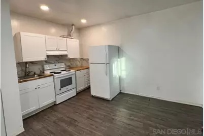  633 4th Ave #ADU, Chula Vista, CA 91910 - Photo 1