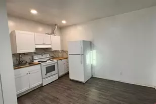 633 4th Ave, Chula Vista, CA 91910 - Photo 1