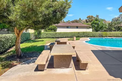  9015 Fanita Rancho Rd., Santee, CA 92071 - Photo 25