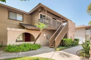 9015 Fanita Rancho Rd, Santee, CA 92071 - Photo 1