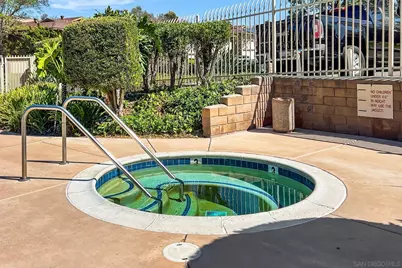  9015 Fanita Rancho Rd., Santee, CA 92071 - Photo 27