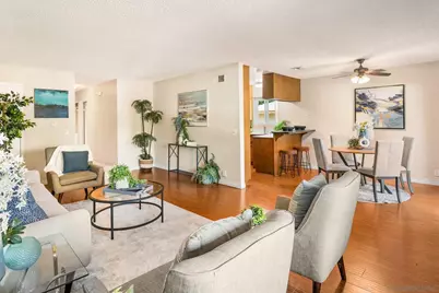  9015 Fanita Rancho Rd., Santee, CA 92071 - Photo 7
